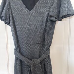 Jumpsuit TAHARI